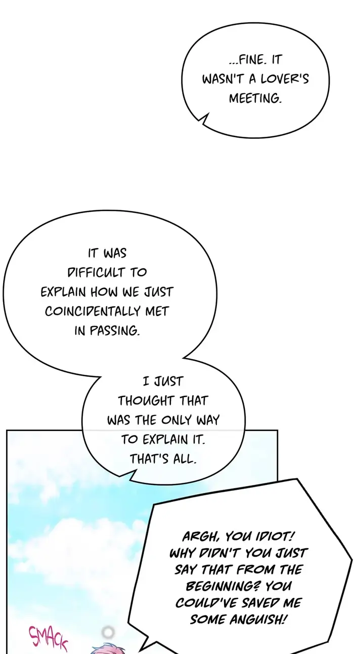 Villains Are Destined to Die Chapter 87 image 28_optimized